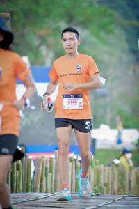 BIB: 8143
                            <button type="button" onclick="openModal(19219252)" class="btn btn-primary btn-sm float-right btn-popup" data-toggle="modal" data-target=".modal-high-quality">
                        <i class="fas fa-shopping-cart"></i> Add to Cart
                    </button>
                                            <button type="button" onclick="isThisMe(19219252, true)" class="btn btn-success btn-sm float-right btn-popup btn-isme hidden" data-toggle="tooltip" data-placement="bottom" title="นี่คือรูปของคุณใช่ไหม คลิกที่นี่เพื่อเอาเข้าอัลบั้ม">
                        <i class="fas fa-plus"></i> Add to album
                    </button>
                    <button type="button" onclick="isThisMe(19219252, false)" class="btn btn-warning btn-sm float-right btn-popup btn-isnotme hidden">
                        <i class="fas fa-ban"></i> Remove from album
                    </button>